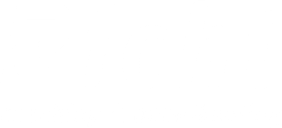Richt coaching & ontwikkeling