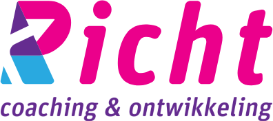Richt coaching & ontwikkeling