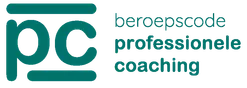 Beroepscode Professionele Coaching