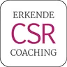 Erkende CSR-coaching Erkende CSR-coaching