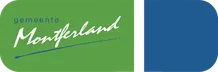 Gemeente Montferland