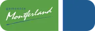 Gemeente Montferland