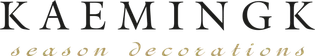 Kaemingk