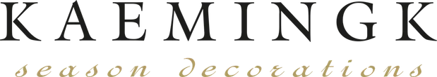 Kaemingk