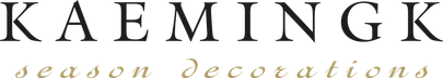 Kaemingk