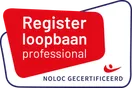 Noloc gecertificeerd Register Loopbaanprofessional