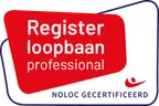 Noloc gecertificeerd Register Loopbaanprofessional Noloc gecertificeerd Register Loopbaanprofessional