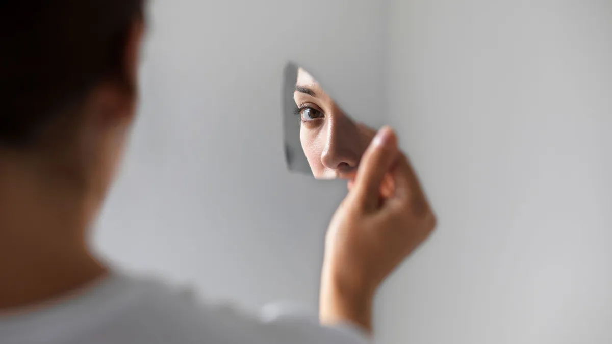 Ontwikkelen met het Reflectiemodel van Korthagen