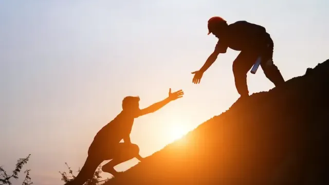 Hoe je met complimenten geven de werkprestaties verbetert