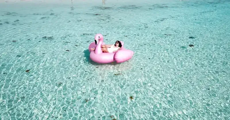 Do’s & don’ts voor een optimaal vakantie-effect