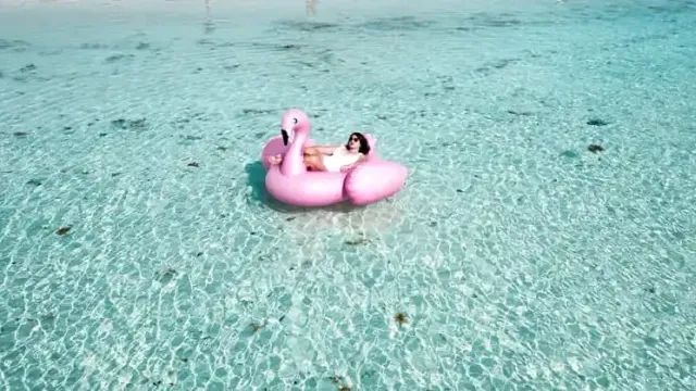 Do’s & don’ts voor een optimaal vakantie-effect