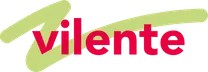 Vilente