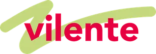 Vilente