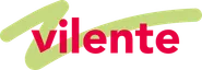 Vilente