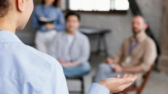 Leiderschapscoaching vanuit de 5 aspecten van ‘Inclusive Leadership’