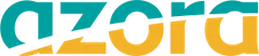 Azora