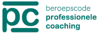 Beroepscode Professionele Coaching