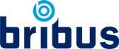 Bribus